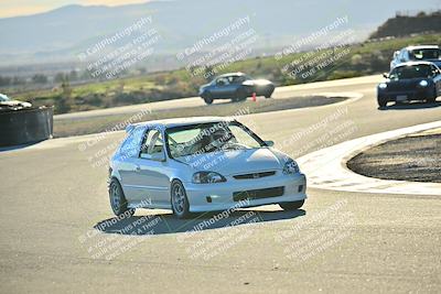 media/Dec-13-2025-Extreme Speed (Sat) [[d129ecb0b9]]/Beginner/Session 3 (Turn 5)/